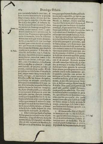 164