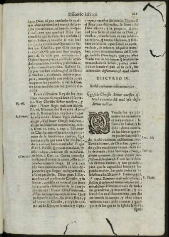 167