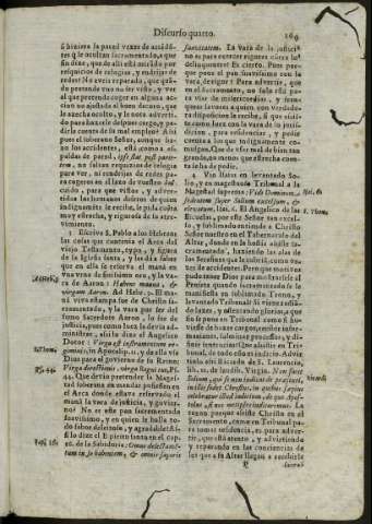 169