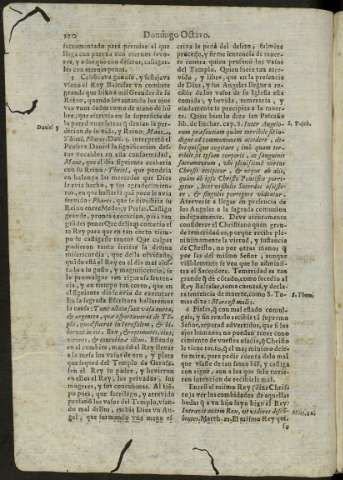 170