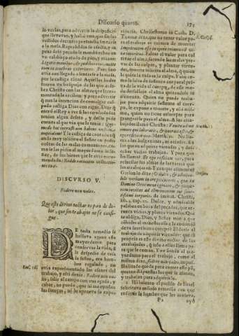 171