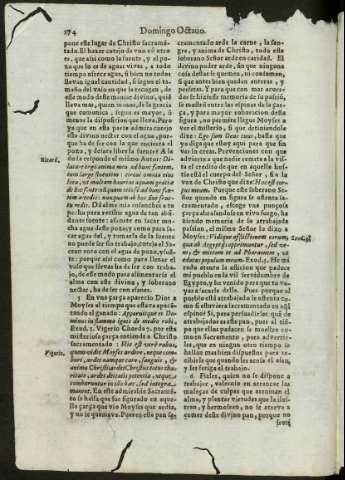 174
