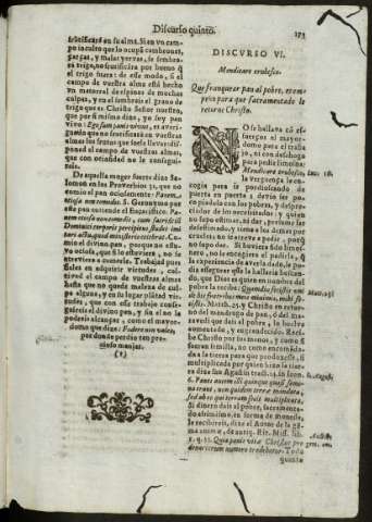 175