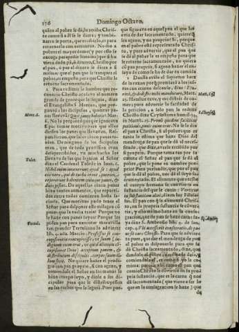 176