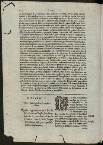 180