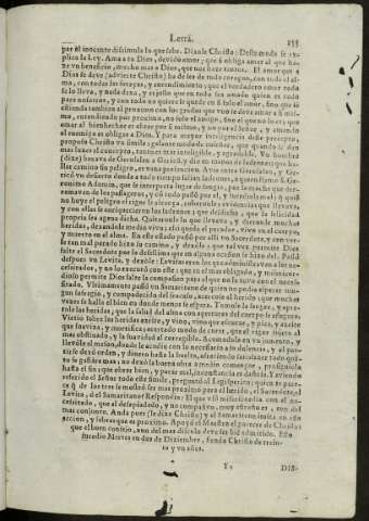 255