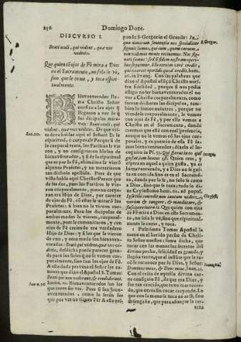 256