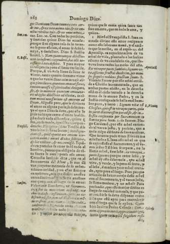 268