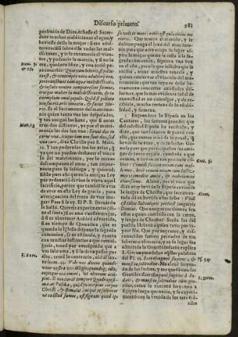 283