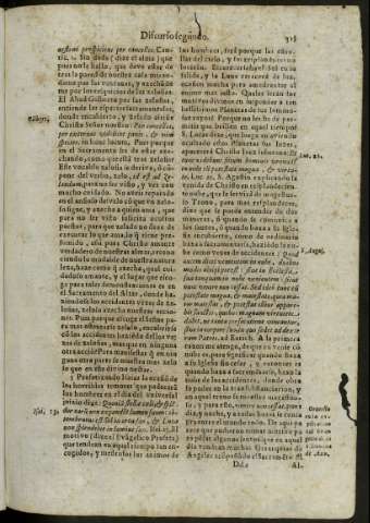 315