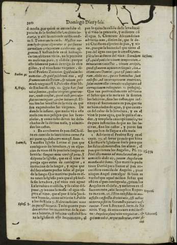 390