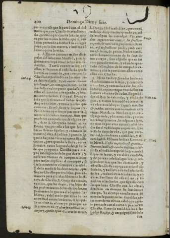 400
