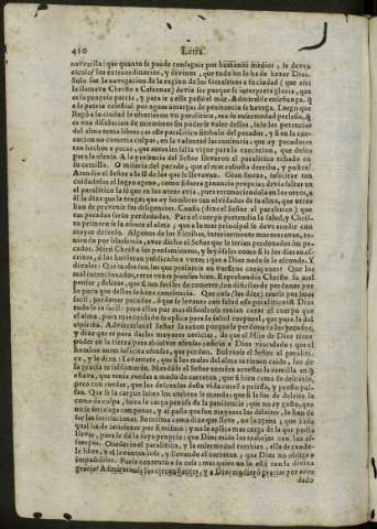 410