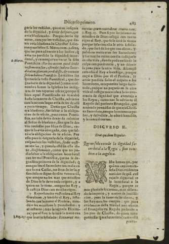 483