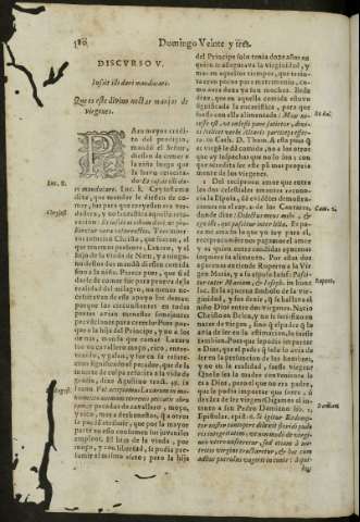 580