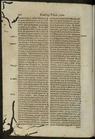 590
