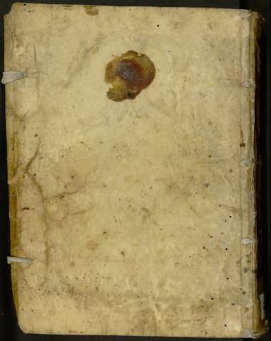 [Cubierta]