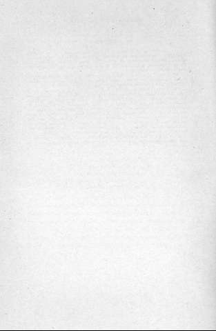 162