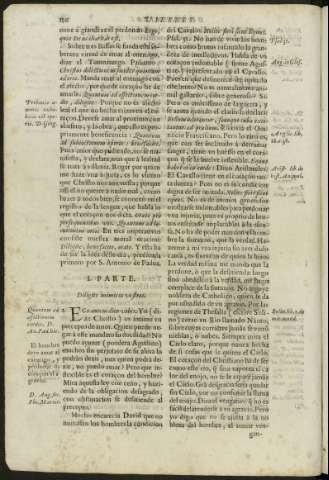 116