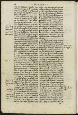 118