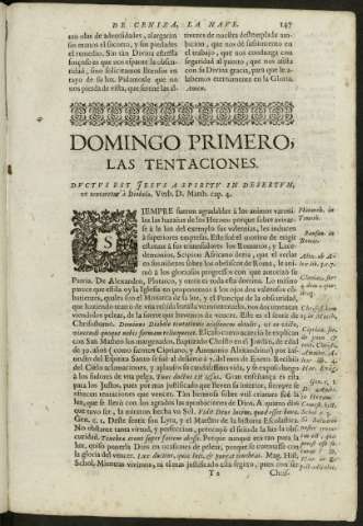 147