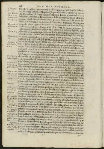 148