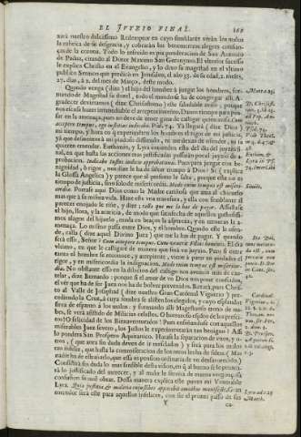 169