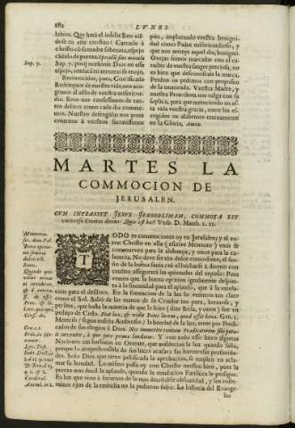 182