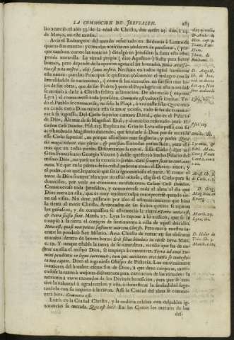 183