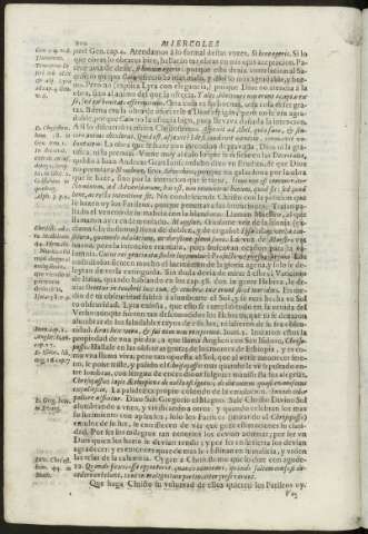 202