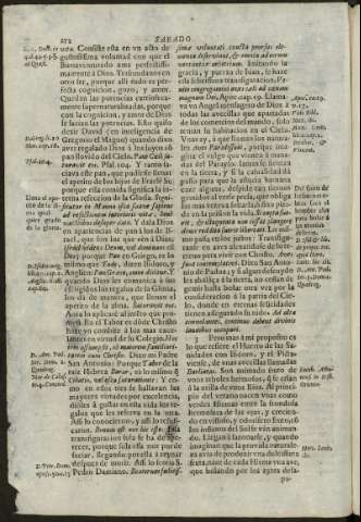 272
