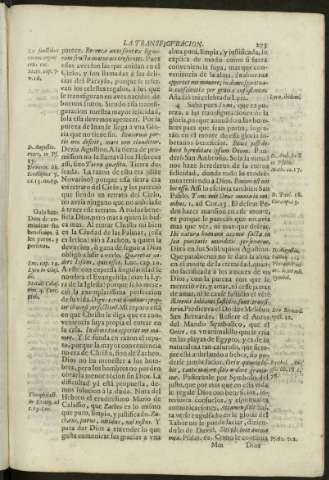 273