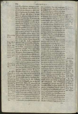 324