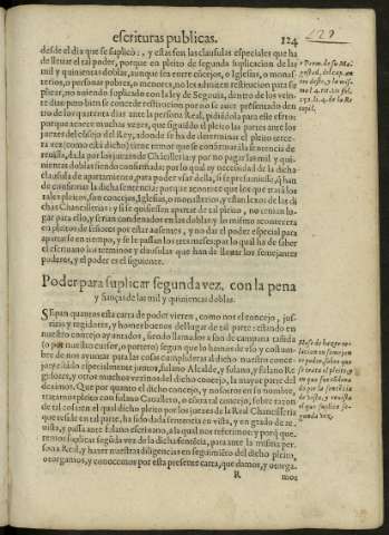 129 r
