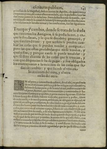 143 r