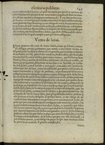 144 r