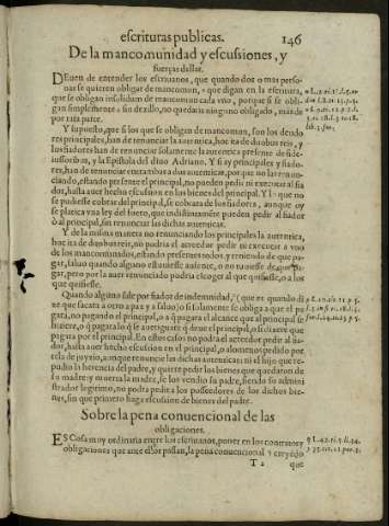 146 r