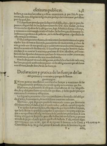 148 r