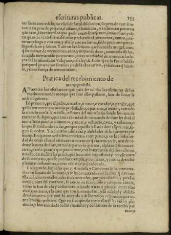 151 r