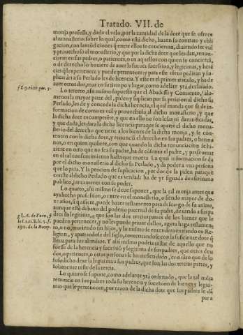 151 v