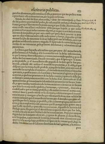 152 r