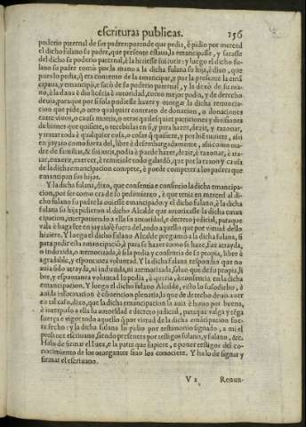 154 r