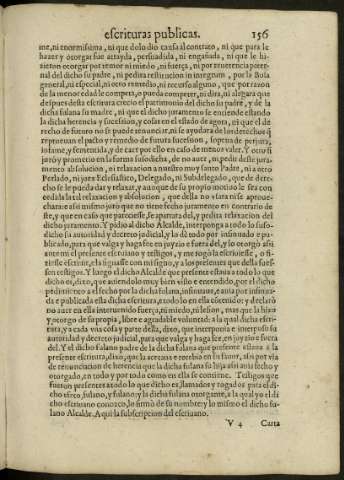 156 r