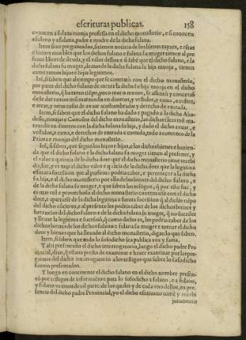 158 r