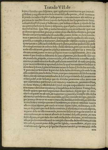 161 v