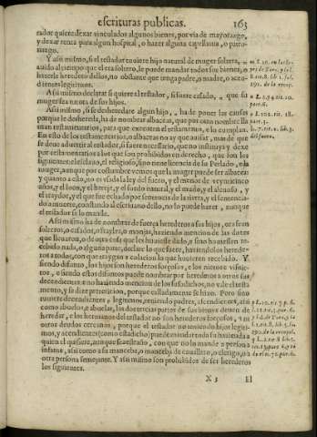 163 r