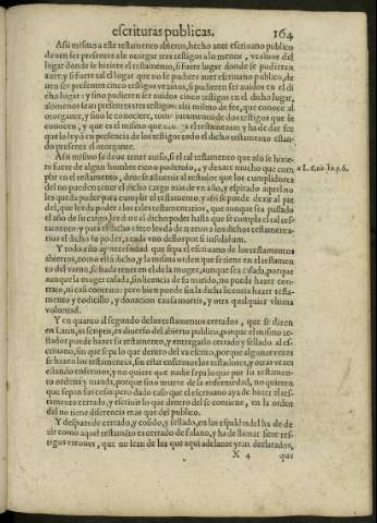 164 r