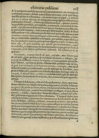 168 r