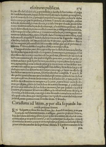 171 r