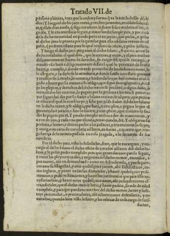 171 v
